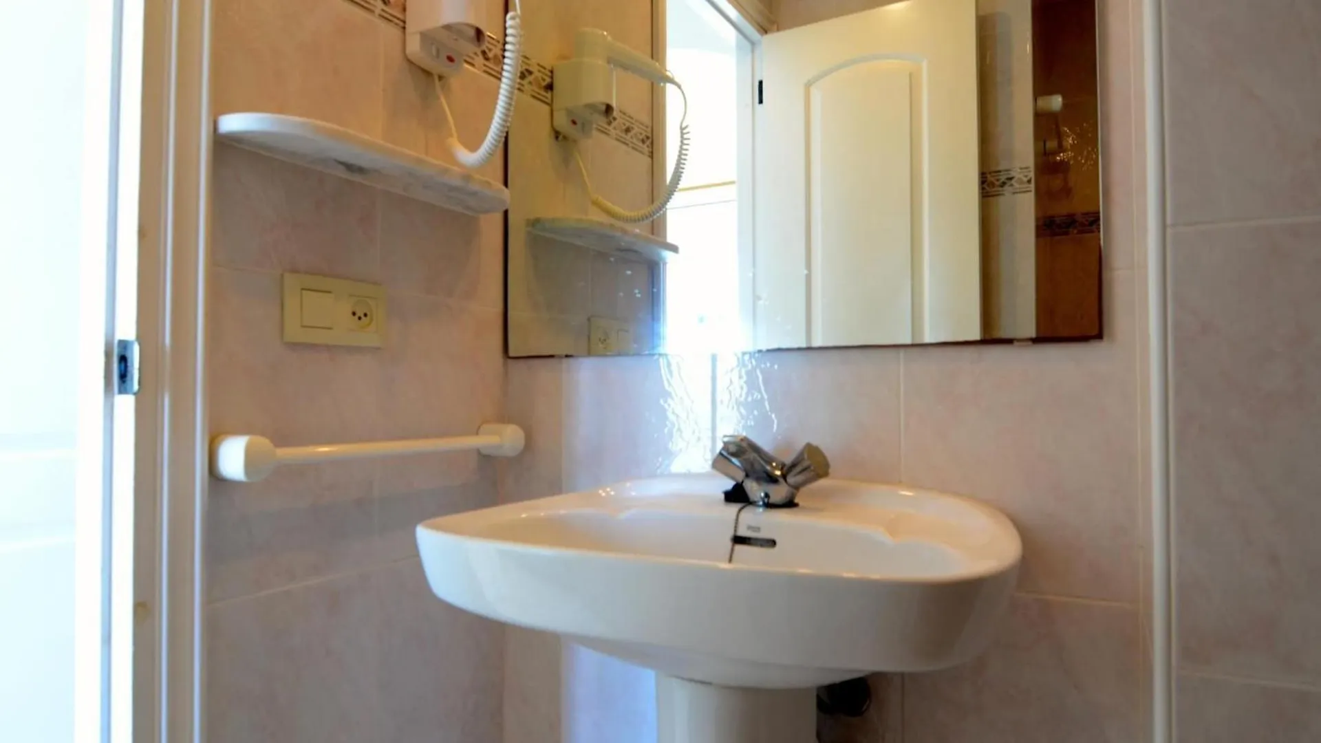 Treputxell Studio 2-1 L'Estartit Holiday home